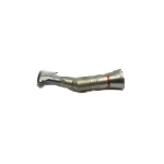 f�r Mikromotoren