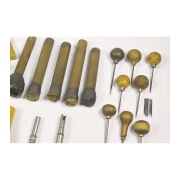 Set Fasserwerkzeug