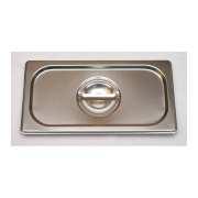 Deckel 32,5x17,5cm - Sonorex RK 255/H, DT 255/H ...
