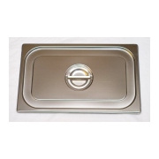 Deckel 53x32,6cm - Sonorex RK 1028/H, DT 1028 H ...