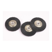3 x Schmalb&uuml;rste 48 mm