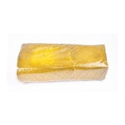 Vorschleifpaste - B&uuml;rstpaste