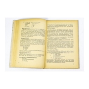 Rezept und Werkstattbuch f&uuml;r den Gold- und Silberschmied