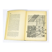 Der Junggoldschmied - 1956