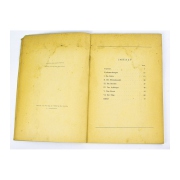 Elementare Gestaltungslehre f&uuml;r den Goldschmied - 1949