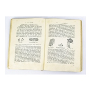 Diebeners Handbuch des Goldschmieds - 1929