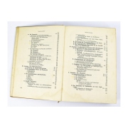 Diebeners Handbuch des Goldschmieds - 1929