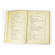 Diebeners Handbuch des Goldschmieds - Band II - 4. Auflage