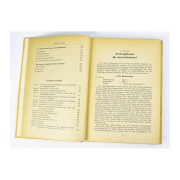 Diebeners Handbuch des Goldschmieds - Band II - 4. Auflage
