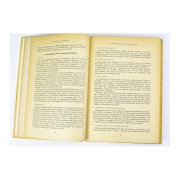 Diebeners Handbuch des Goldschmieds - Band II - 4. Auflage
