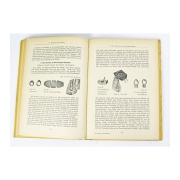 Diebeners Handbuch des Goldschmieds - Band II - 4. Auflage