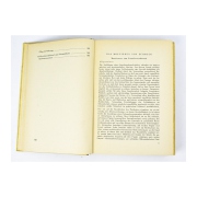 Diebeners Handbuch des Goldschmieds - Band III - 4. Auflage