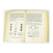 Diebeners Handbuch des Goldschmieds - Band III - 4. Auflage