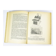 Diebeners Handbuch des Goldschmieds - Band III - 4. Auflage
