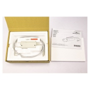 Mettler Toledo LC-CL Kabel - BestNr 00229130