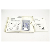Mettler Toledo R/G-M Emulation- BestNr 21201308