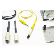 Stiftgalvanik / Tampongalvanik - Goldfix