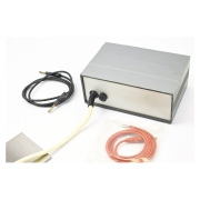 Stiftgalvanik / Tampongalvanik - Goldfix