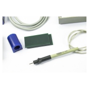 Aufwachsger&auml;t Renfert Waxlectric+ Zubeh&ouml;r