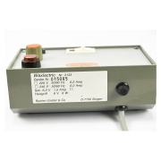 Aufwachsger&auml;t Renfert Waxlectric+ Zubeh&ouml;r
