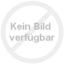 Diamantschnittr&auml;dchen zur Oberfl&auml;chenverzierung - 6